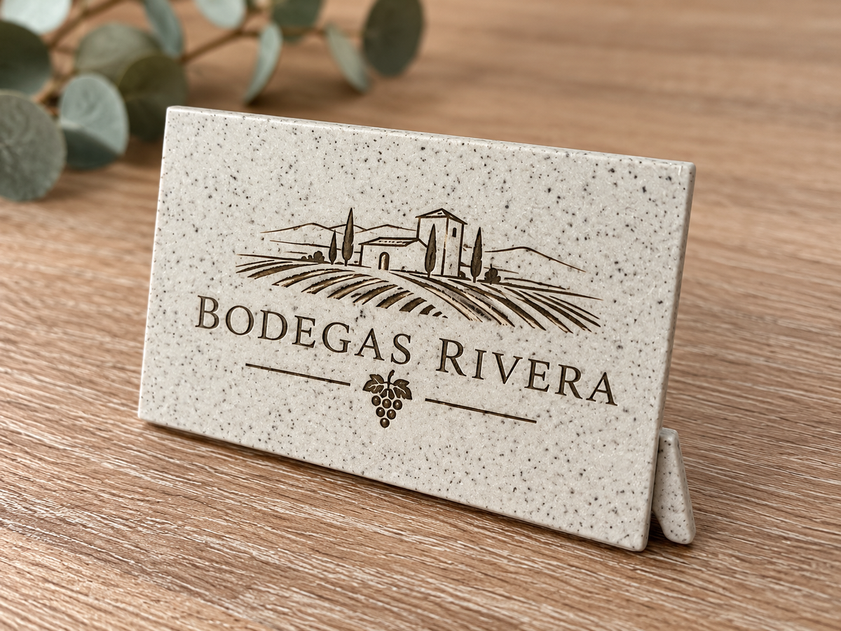 PORTA TARJETAS DE CRÉDITO