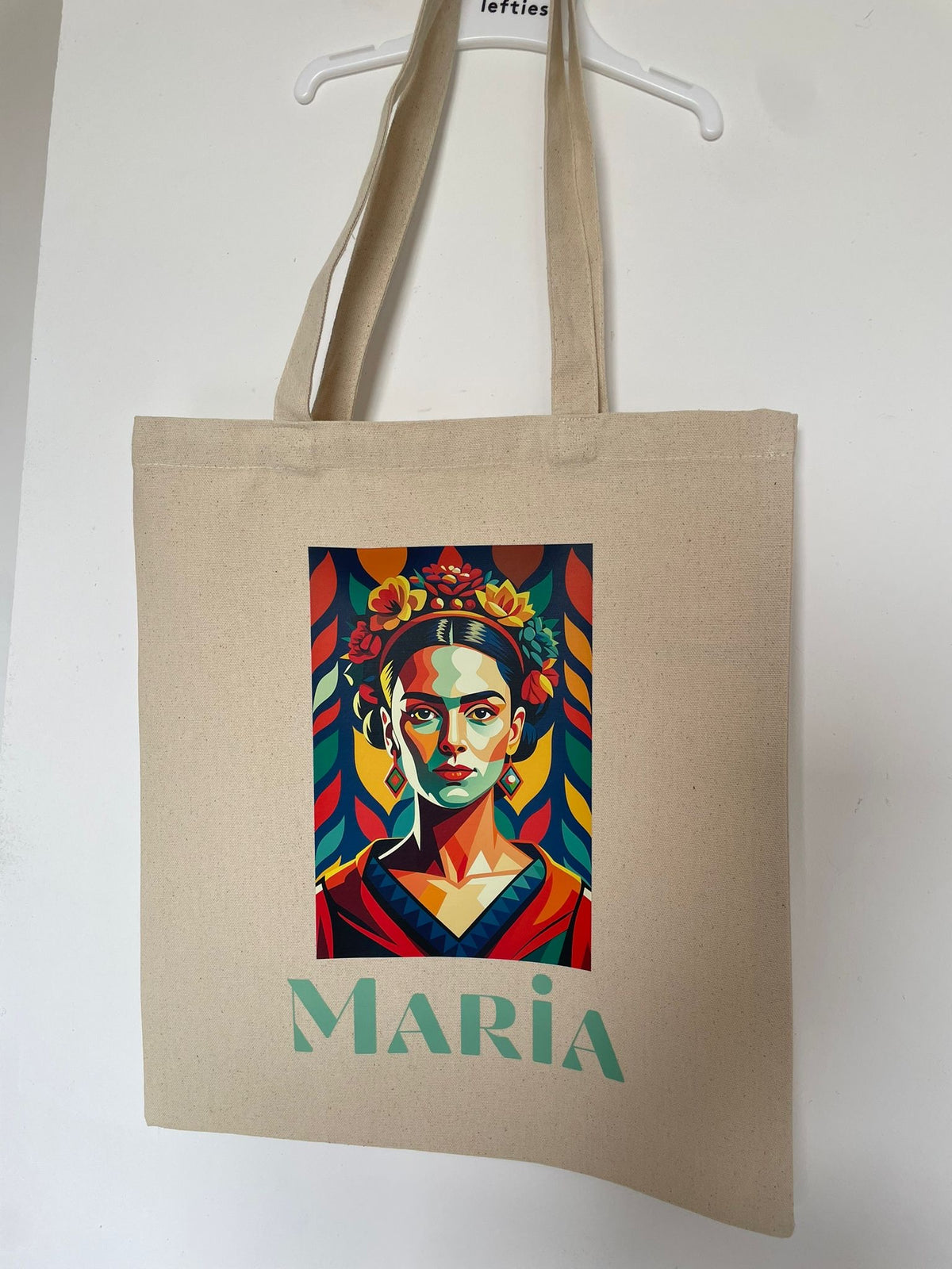 Totte Bag