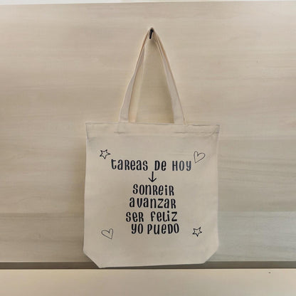Totte Bag