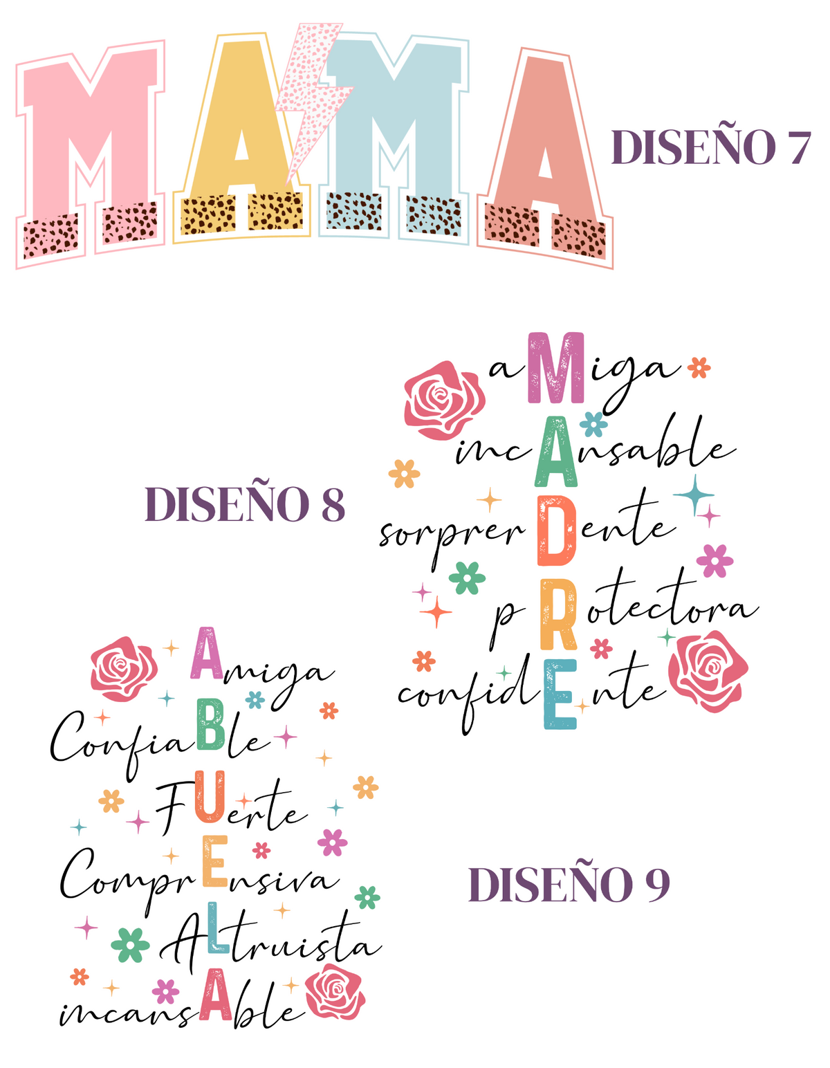 Conjunto Día de la Madre Sudadera + Taza
