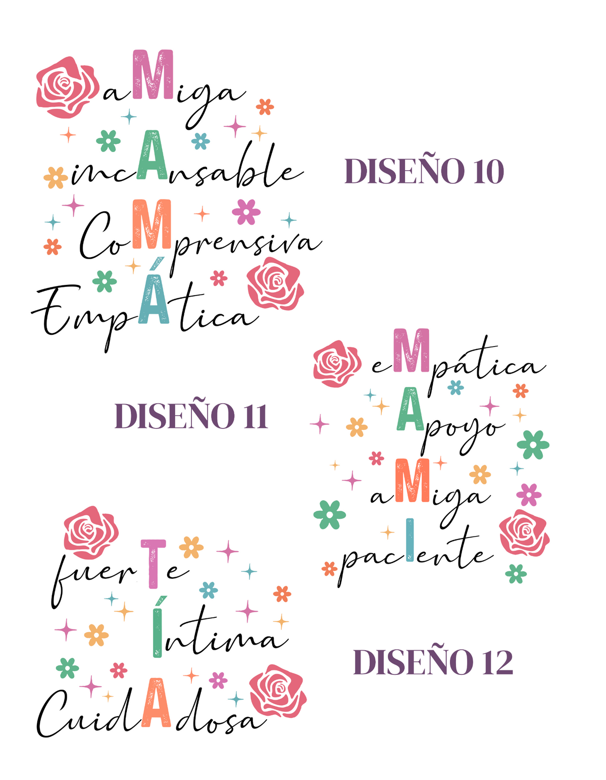 Conjunto Día de la Madre Sudadera + Taza