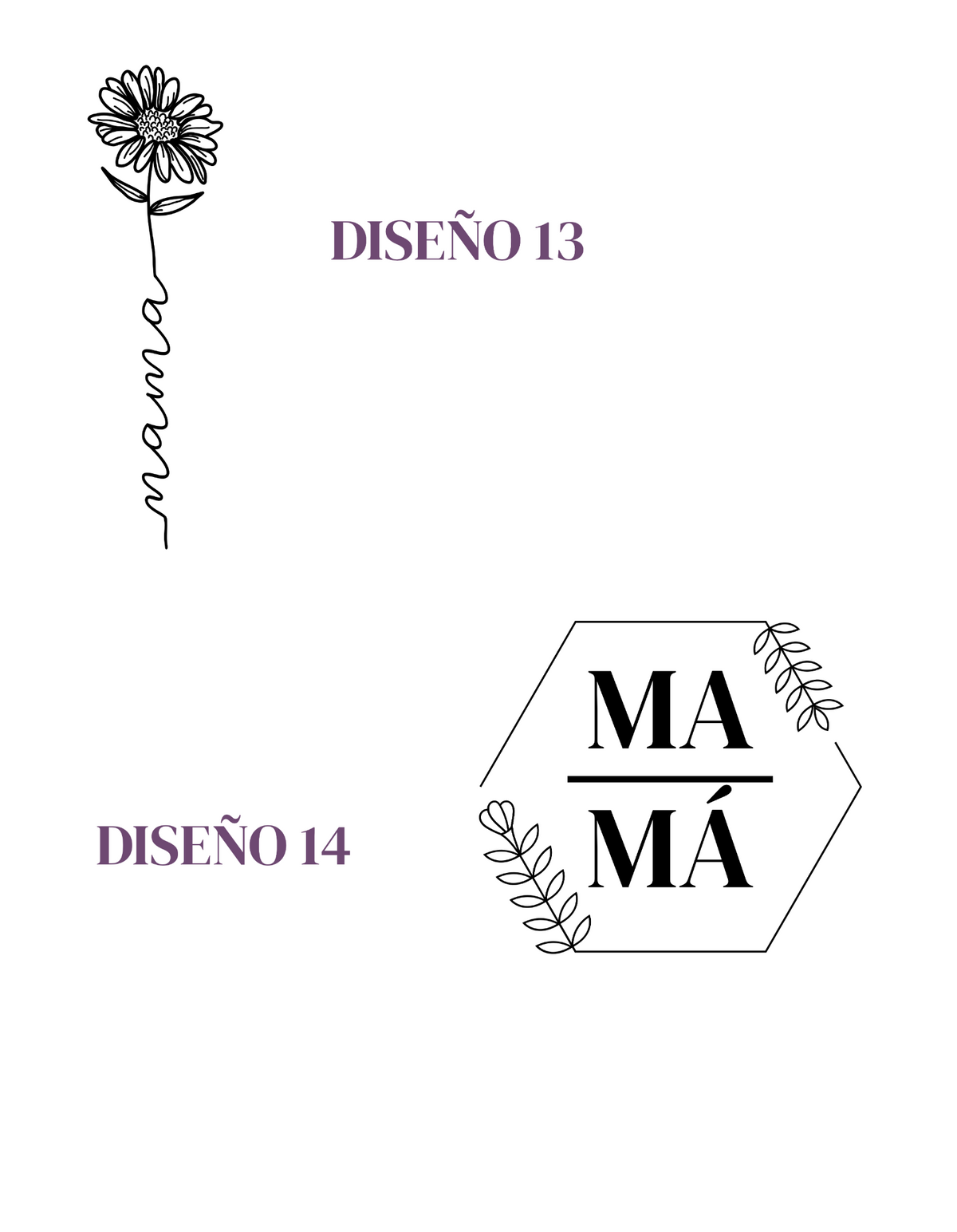 Conjunto Día de la Madre Sudadera + Taza