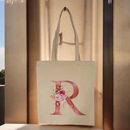 Totte Bag
