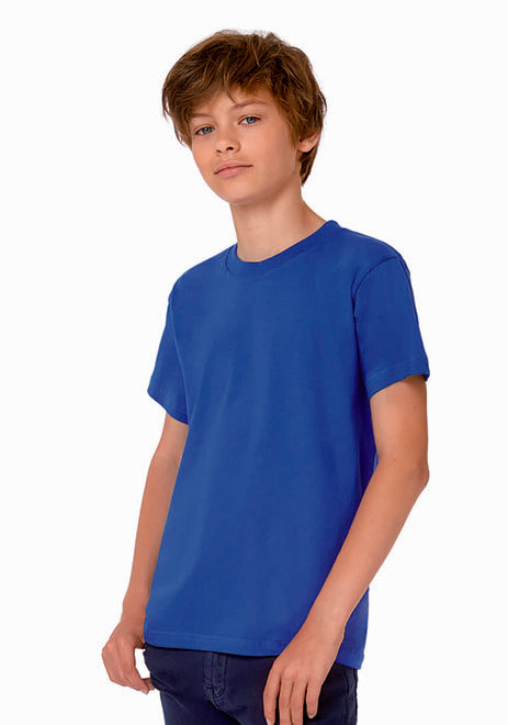 CAMISETA NIÑO/A
