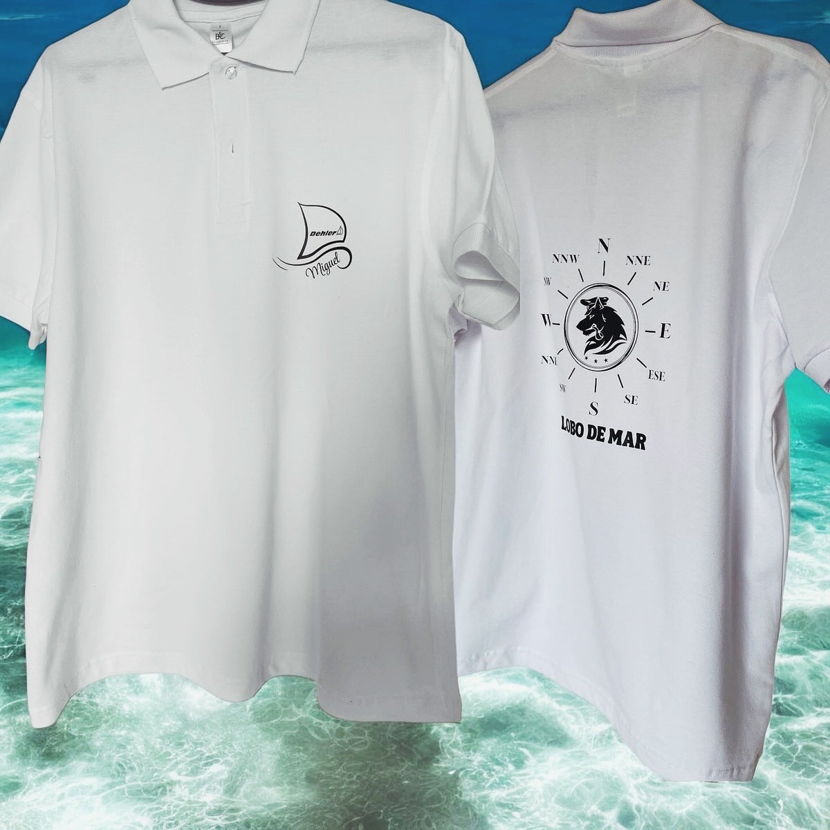 POLO