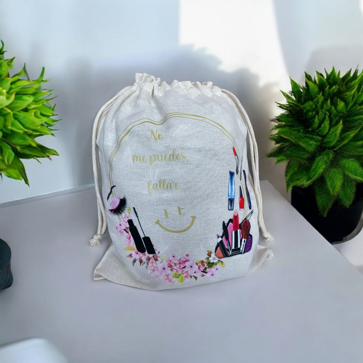 Bolsas para viaje