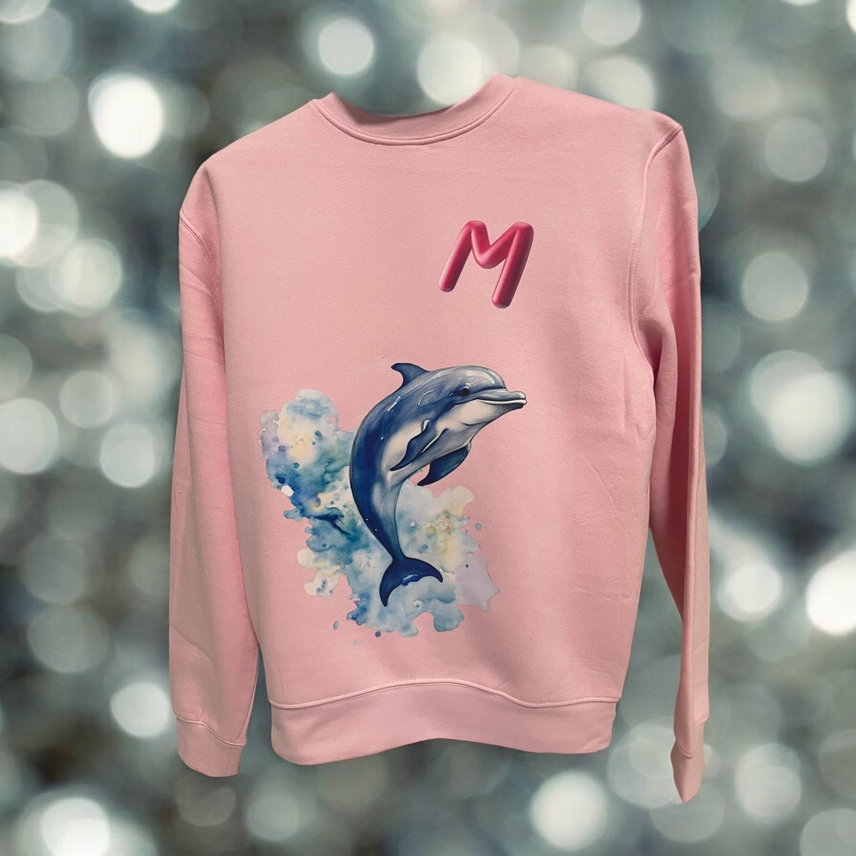 Sudadera Mujer con capucha