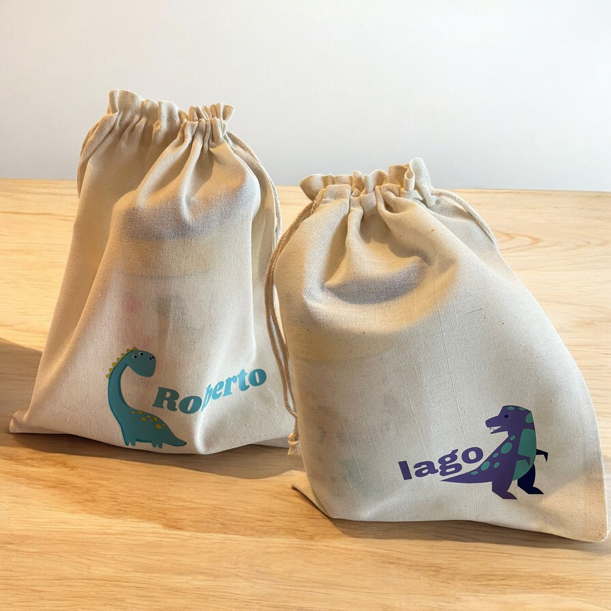 Bolsa de cambio