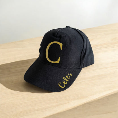 Gorra UNISEX