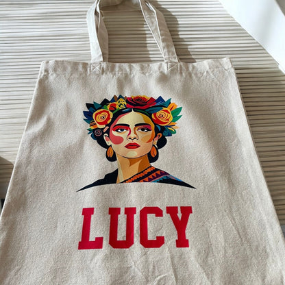 Totte Bag