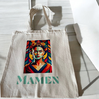 Totte Bag