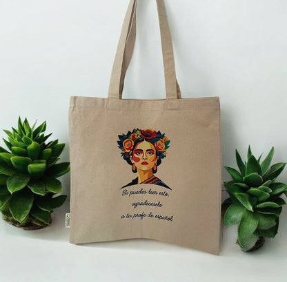Totte Bag