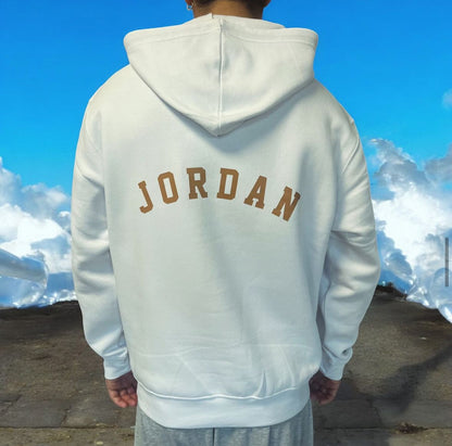 Sudadera Hombre con capucha