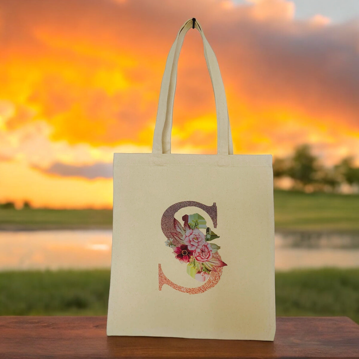 Totte Bag