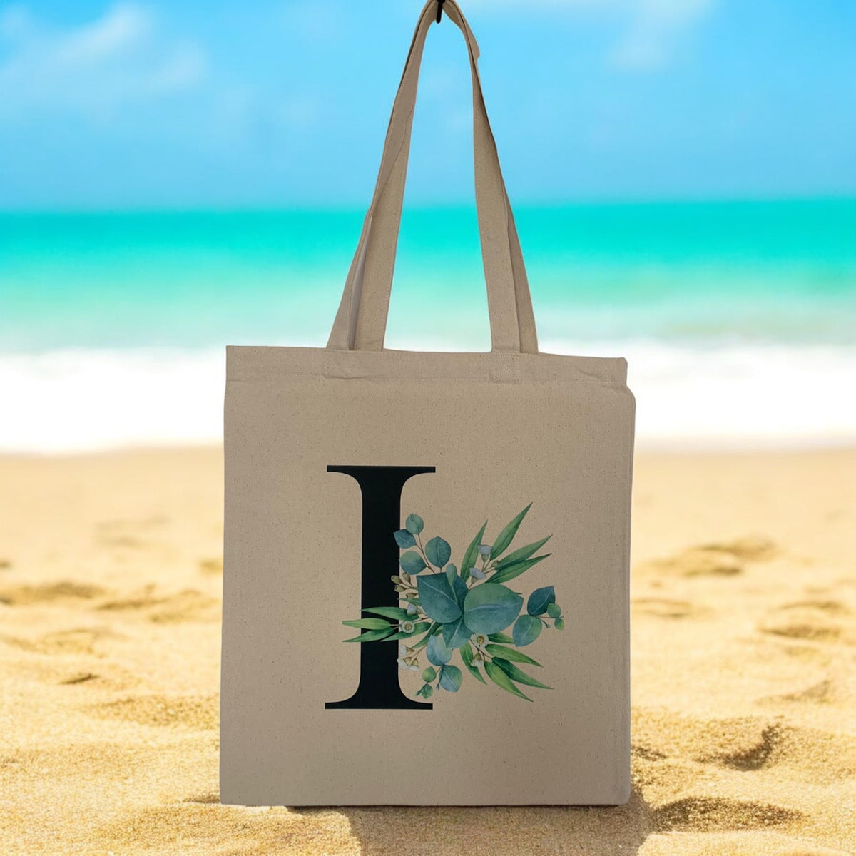 Totte Bag