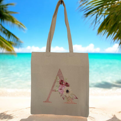 Totte Bag