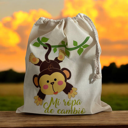 Bolsa de cambio