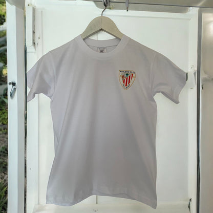 CAMISETA NIÑO/A