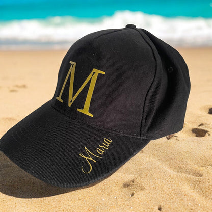 Gorra UNISEX