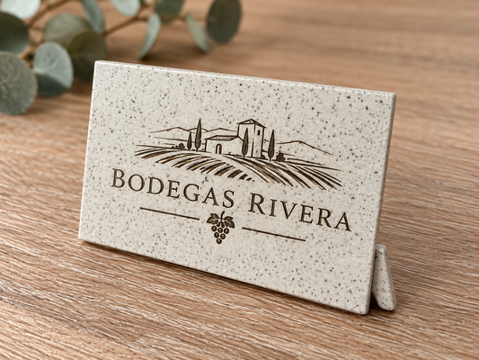 PORTA TARJETAS DE CRÉDITO