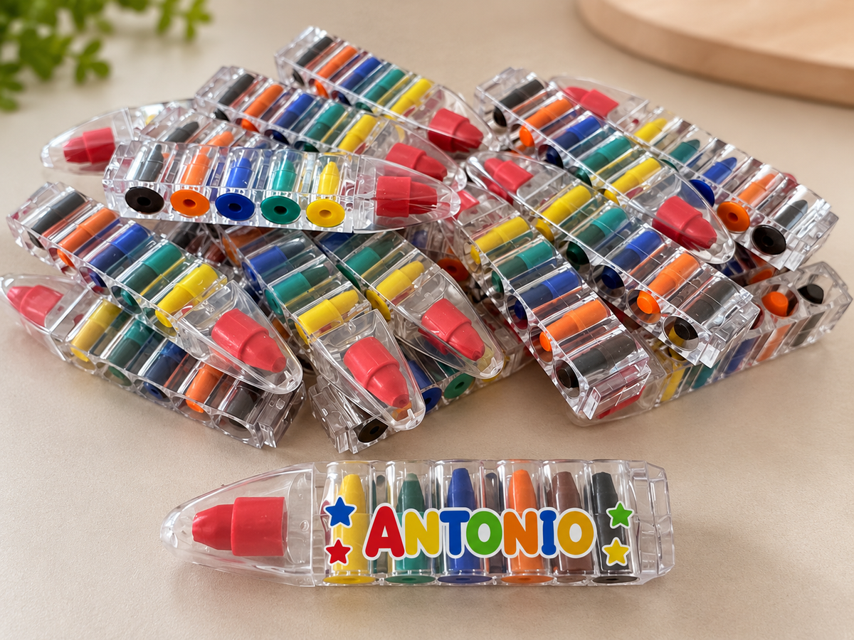 MULTIPINTURAS