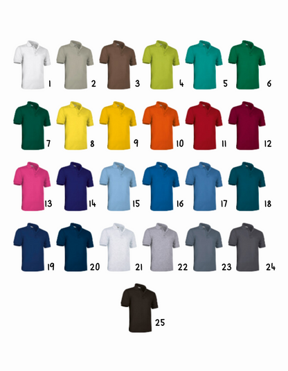 POLO