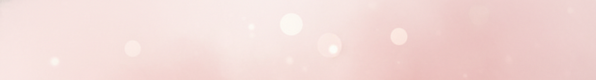 que no salga una oficina, QUIERO UN FONDO