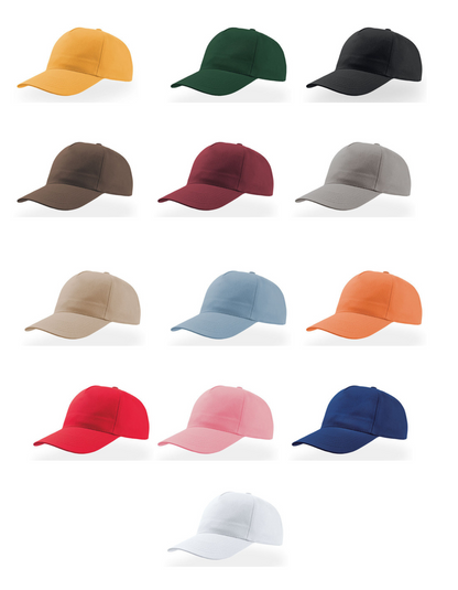 Gorra UNISEX