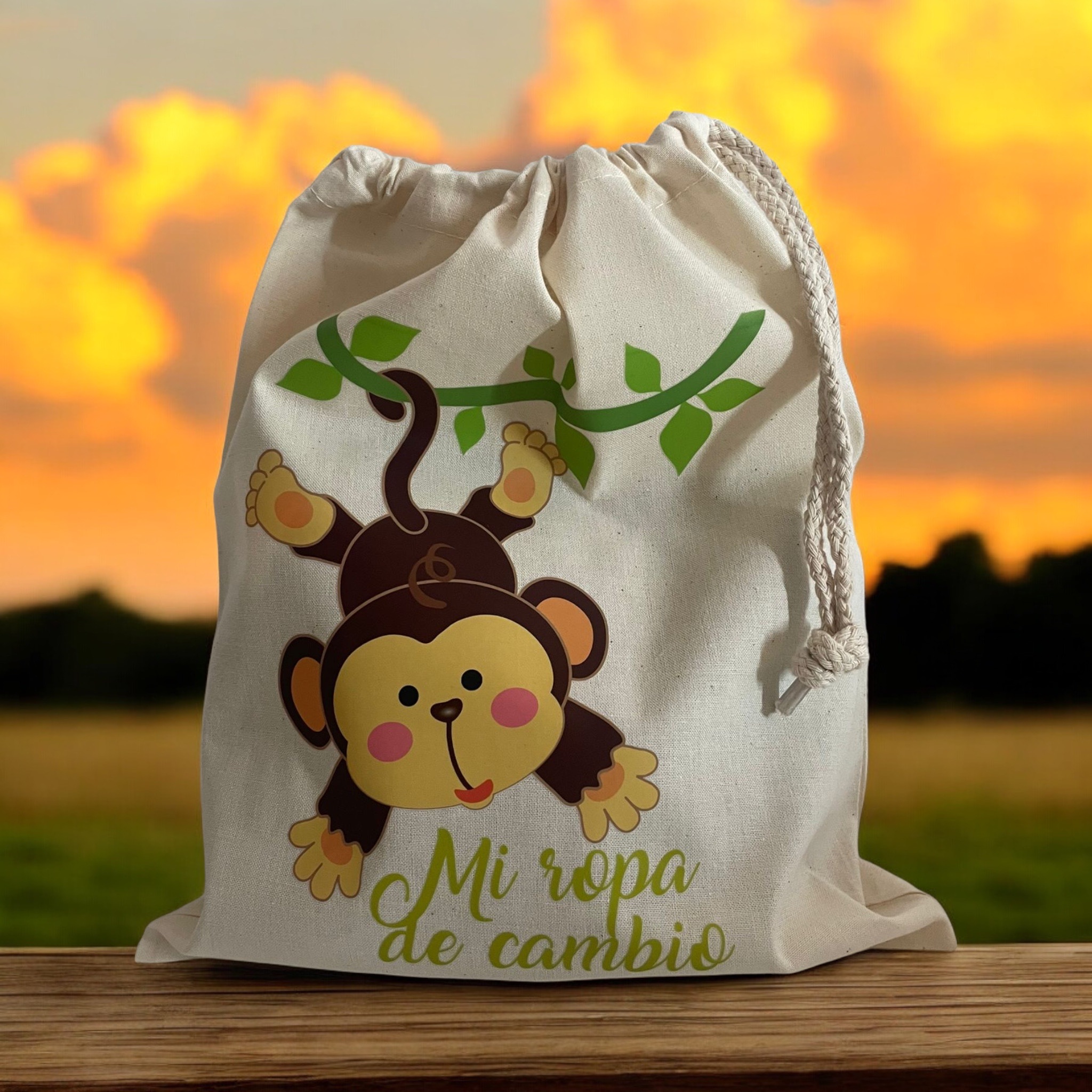 Bolsa de cambio
