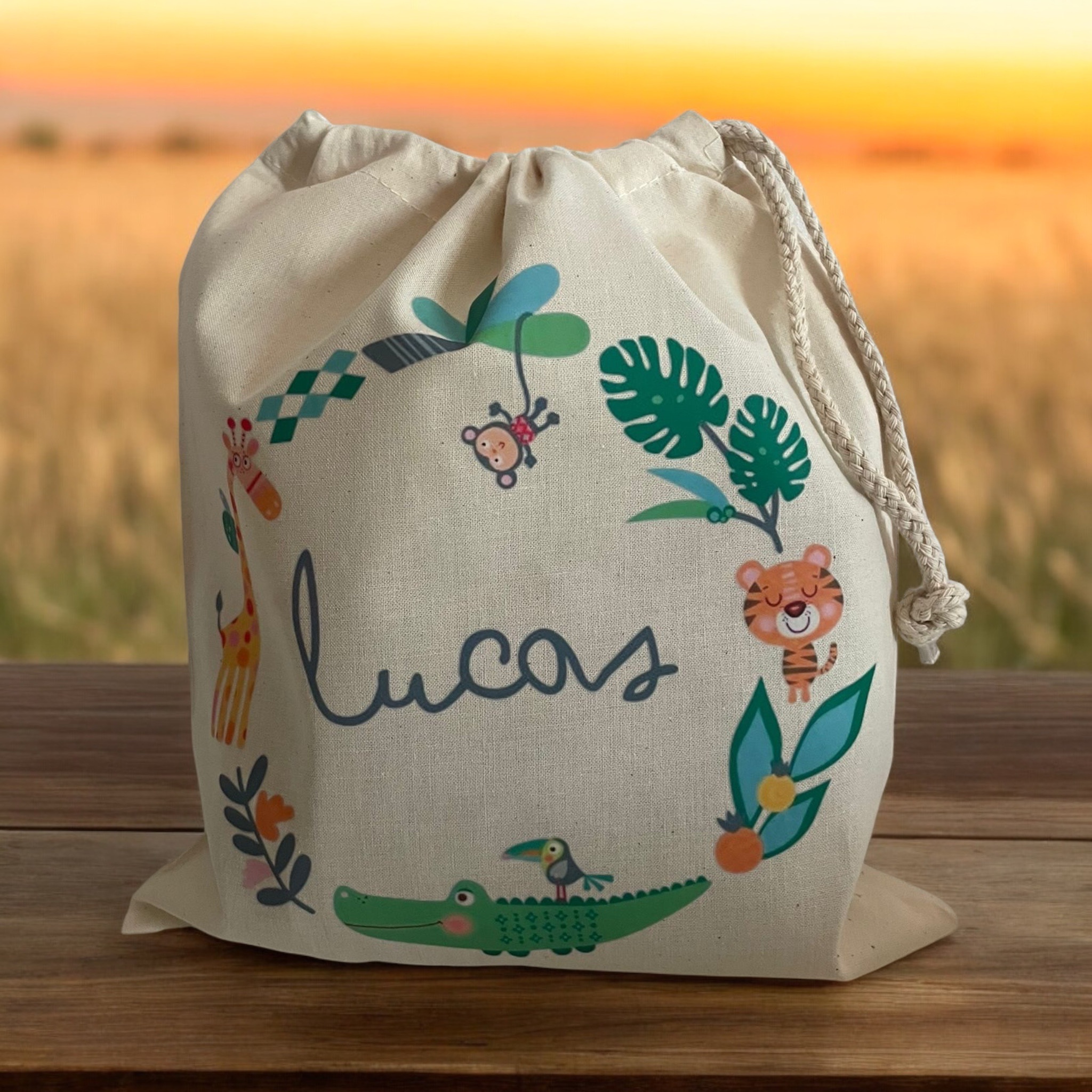 Bolsa de cambio - Imagen 3